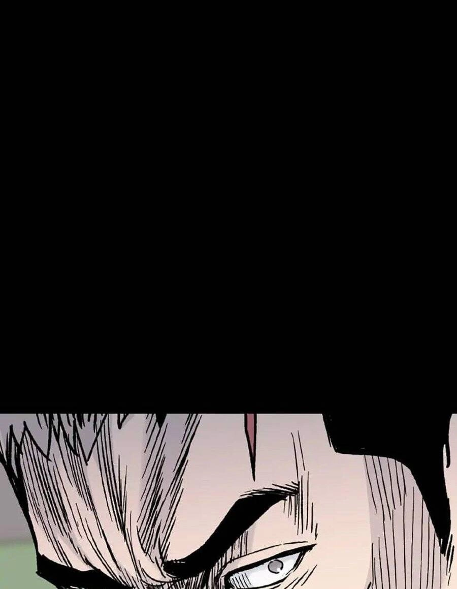 Chuyển Hóa Chapter 44 - 196