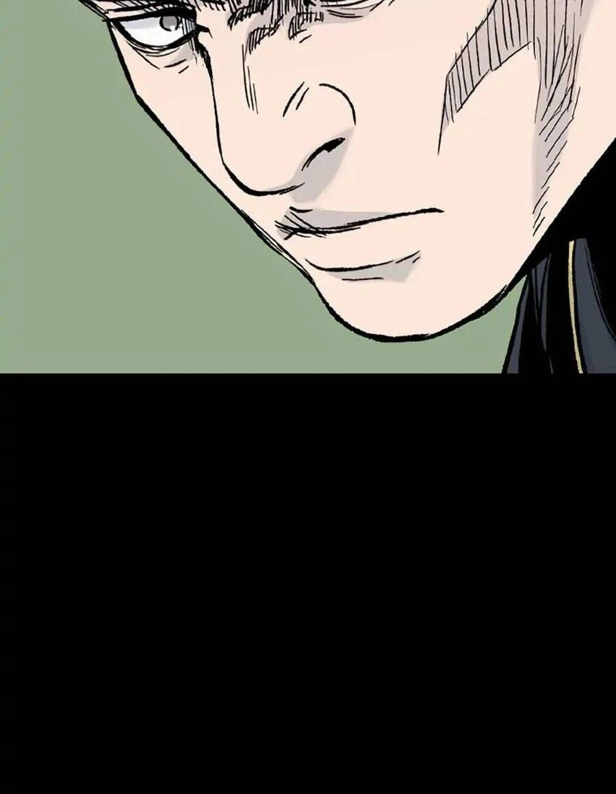 Chuyển Hóa Chapter 44 - 197