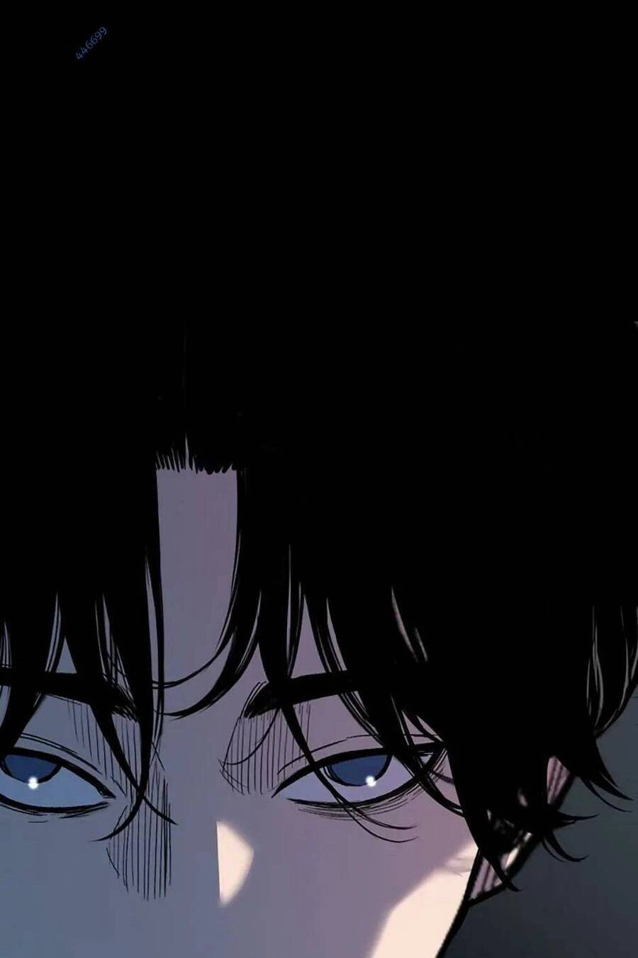 Chuyển Hóa Chapter 44 - 198