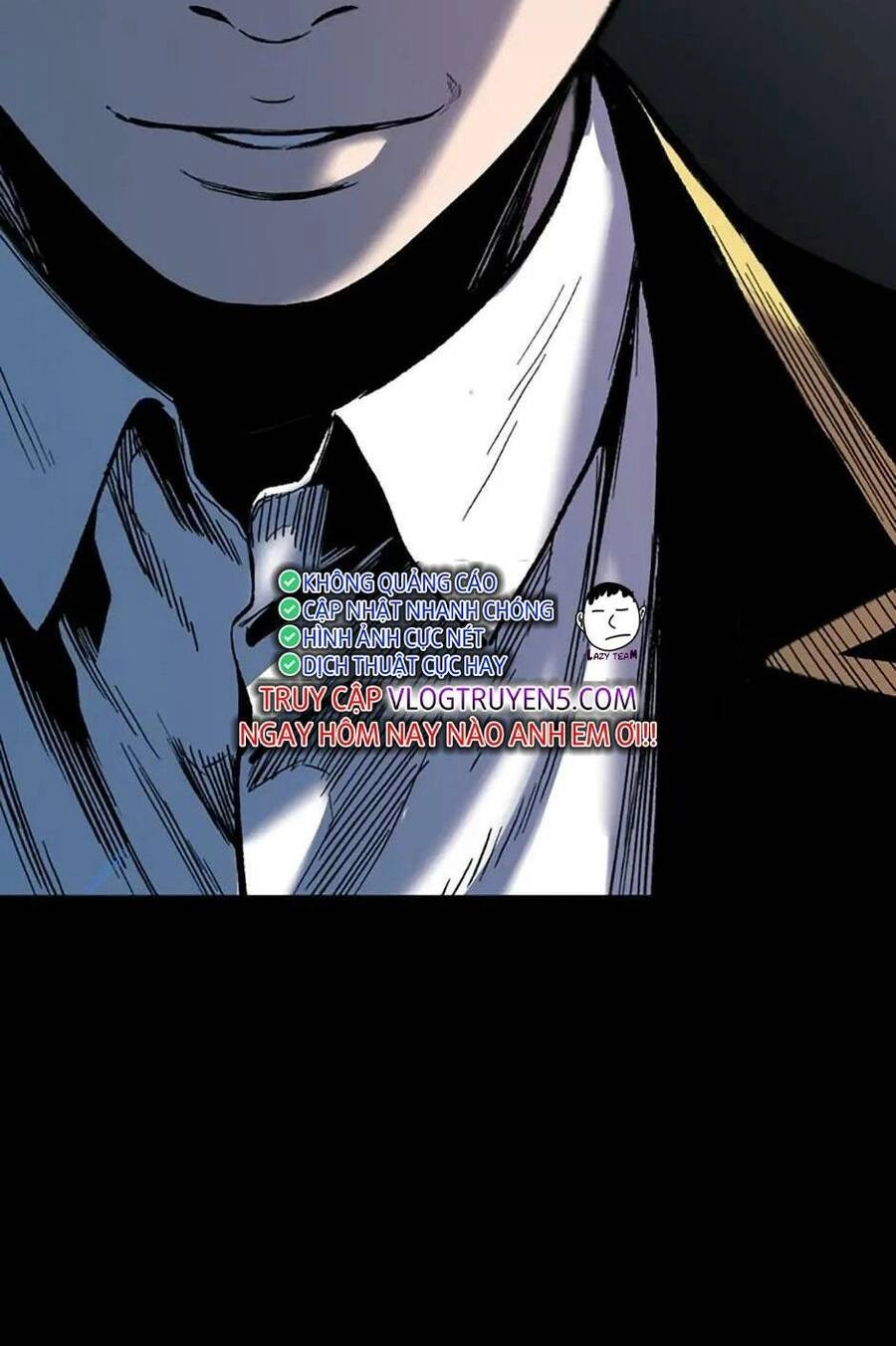 Chuyển Hóa Chapter 44 - 199