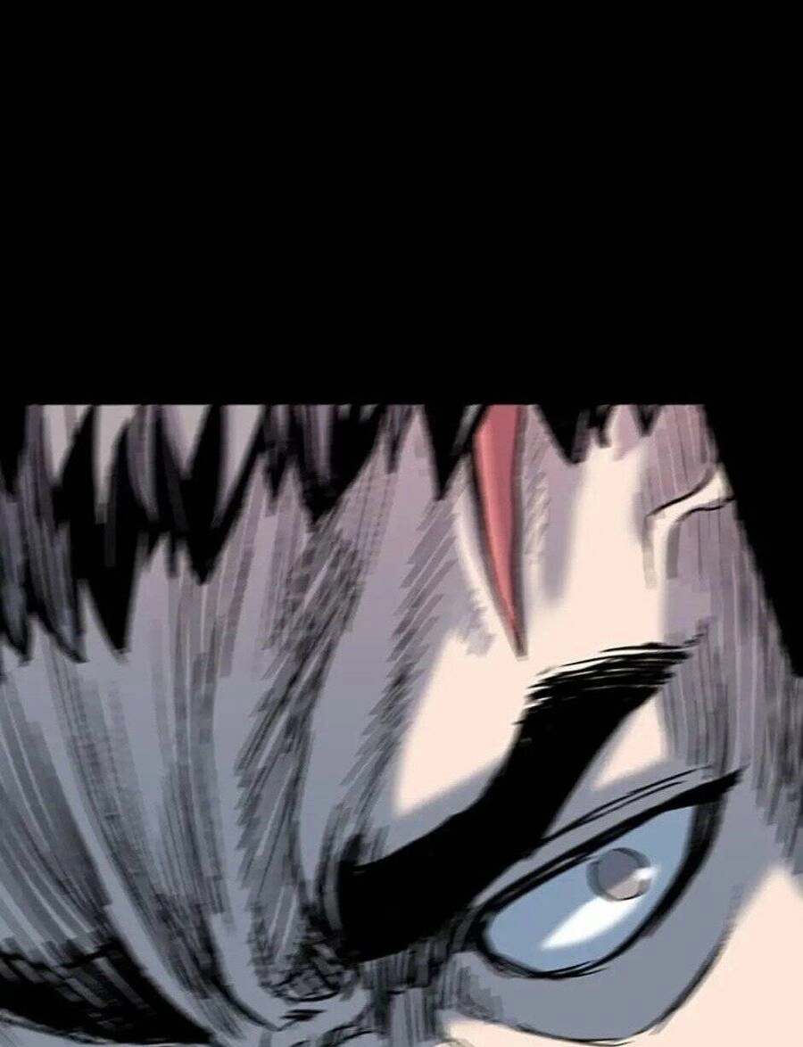 Chuyển Hóa Chapter 44 - 200