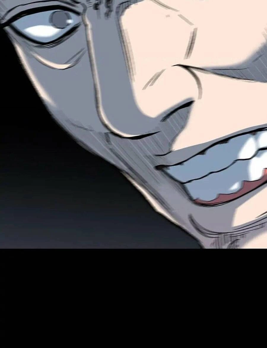 Chuyển Hóa Chapter 44 - 201