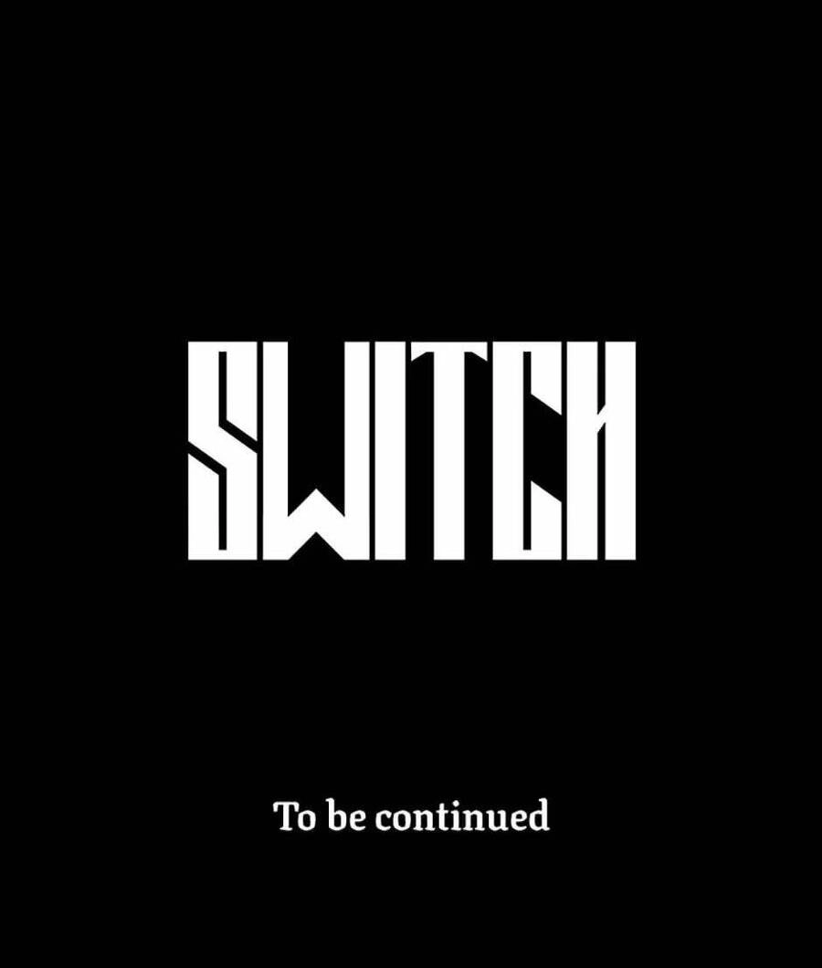 Chuyển Hóa Chapter 44 - 203