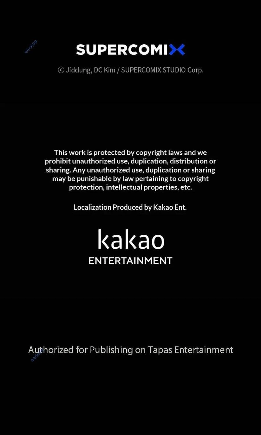 Chuyển Hóa Chapter 44 - 204