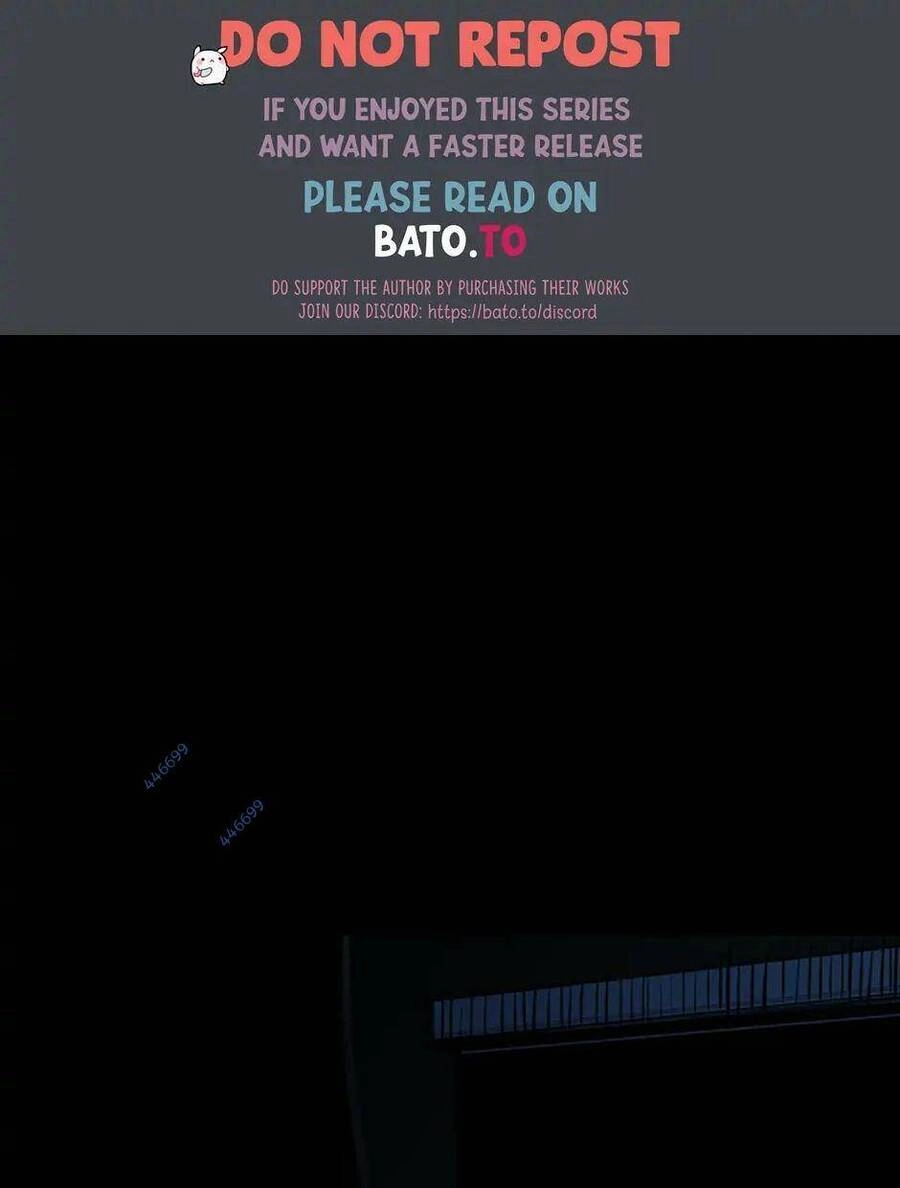 Chuyển Hóa Chapter 45 - 1