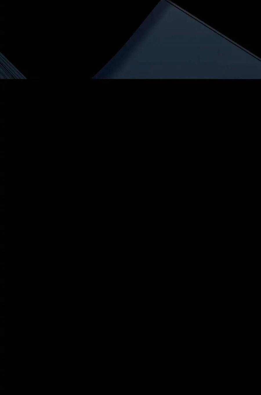 Chuyển Hóa Chapter 45 - 3