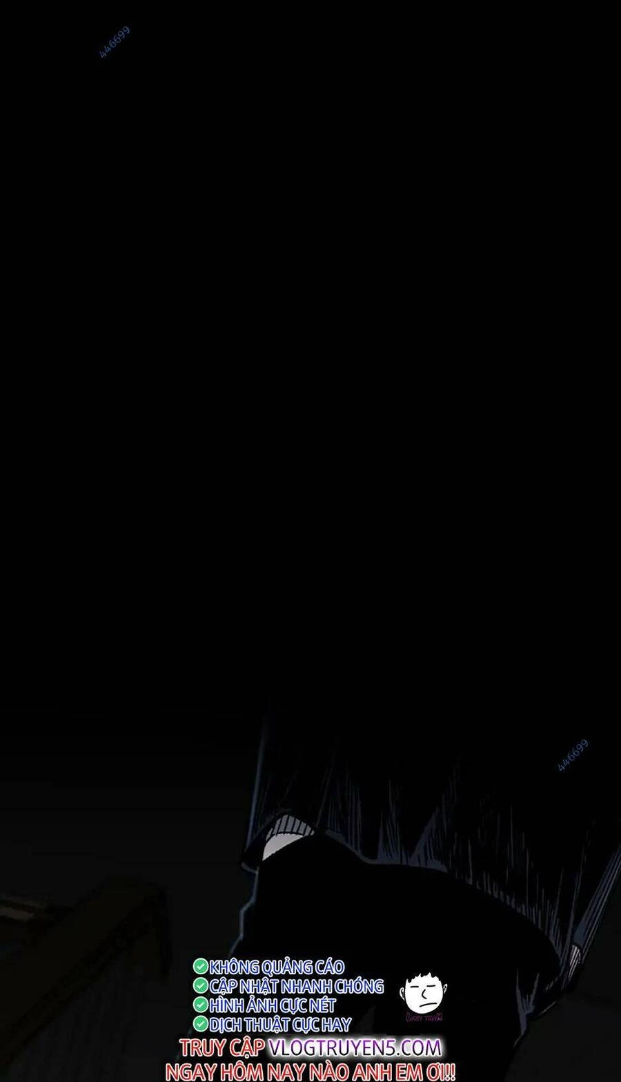 Chuyển Hóa Chapter 45 - 4