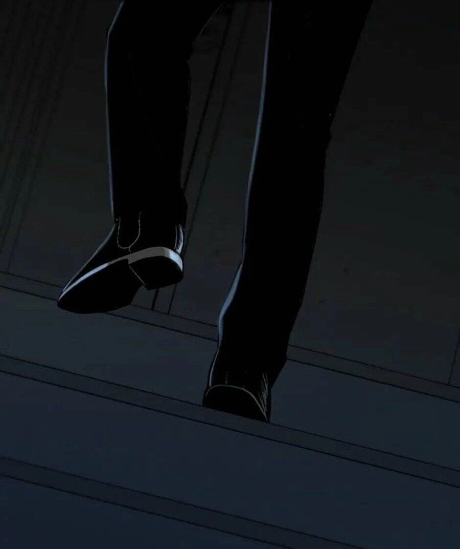 Chuyển Hóa Chapter 45 - 5