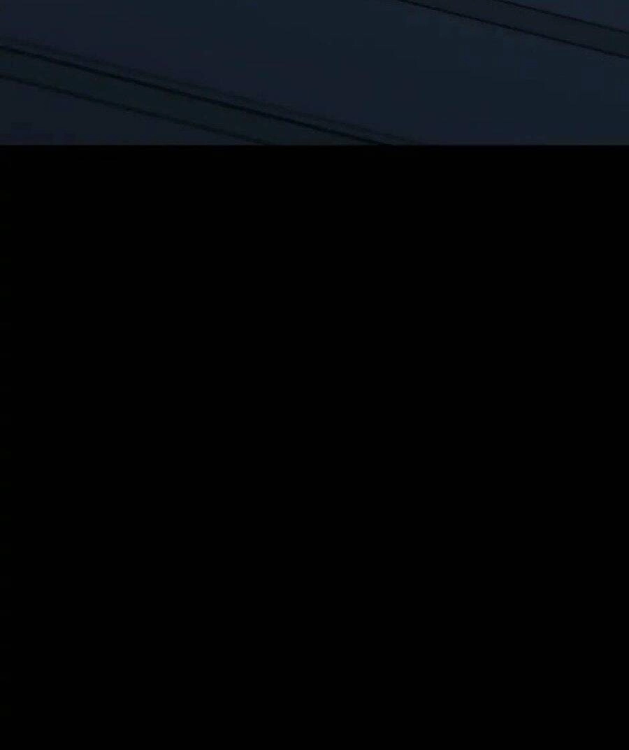 Chuyển Hóa Chapter 45 - 6