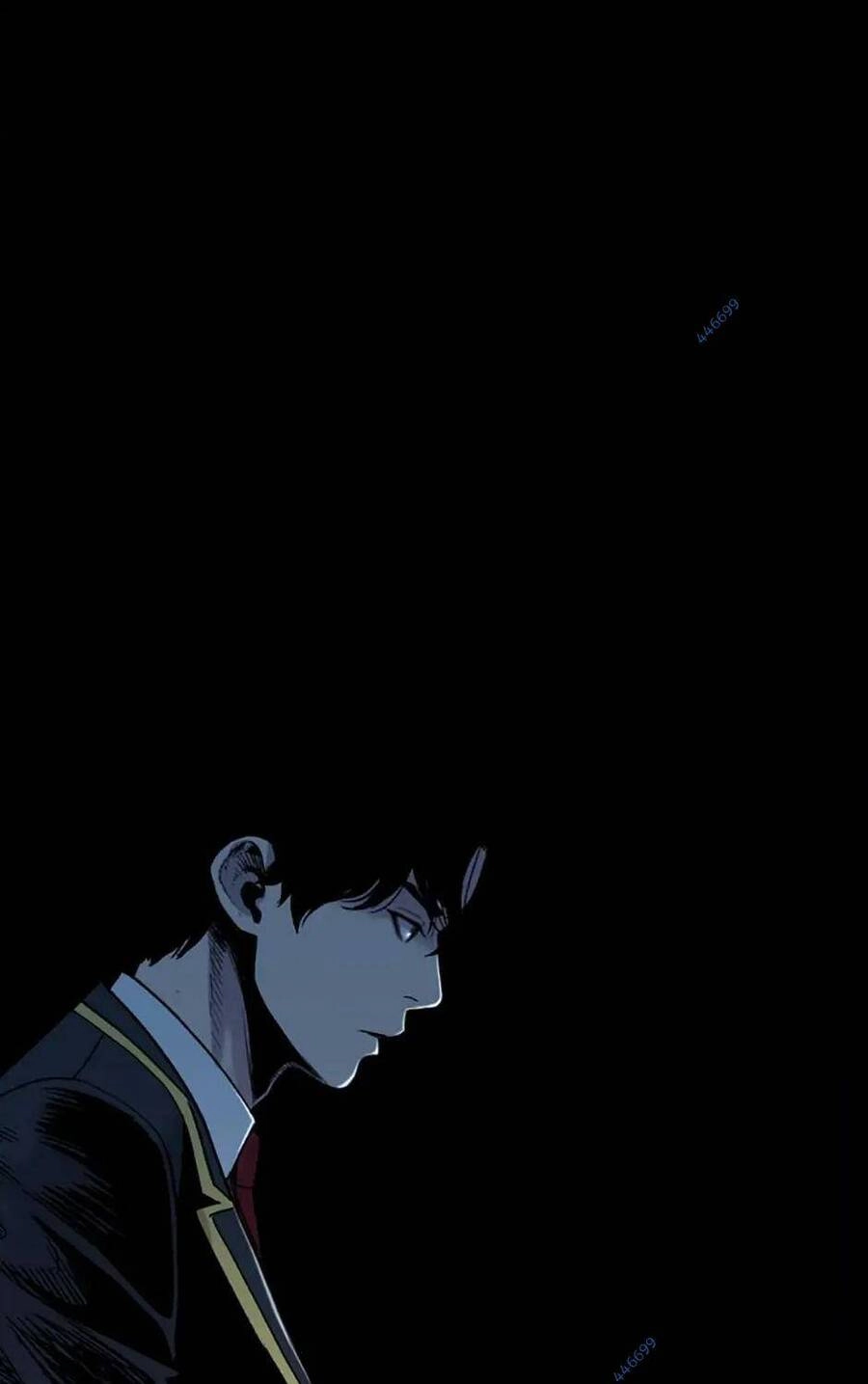 Chuyển Hóa Chapter 45 - 7