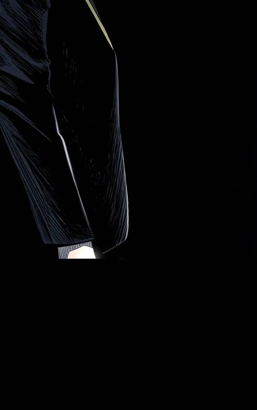 Chuyển Hóa Chapter 45 - 8