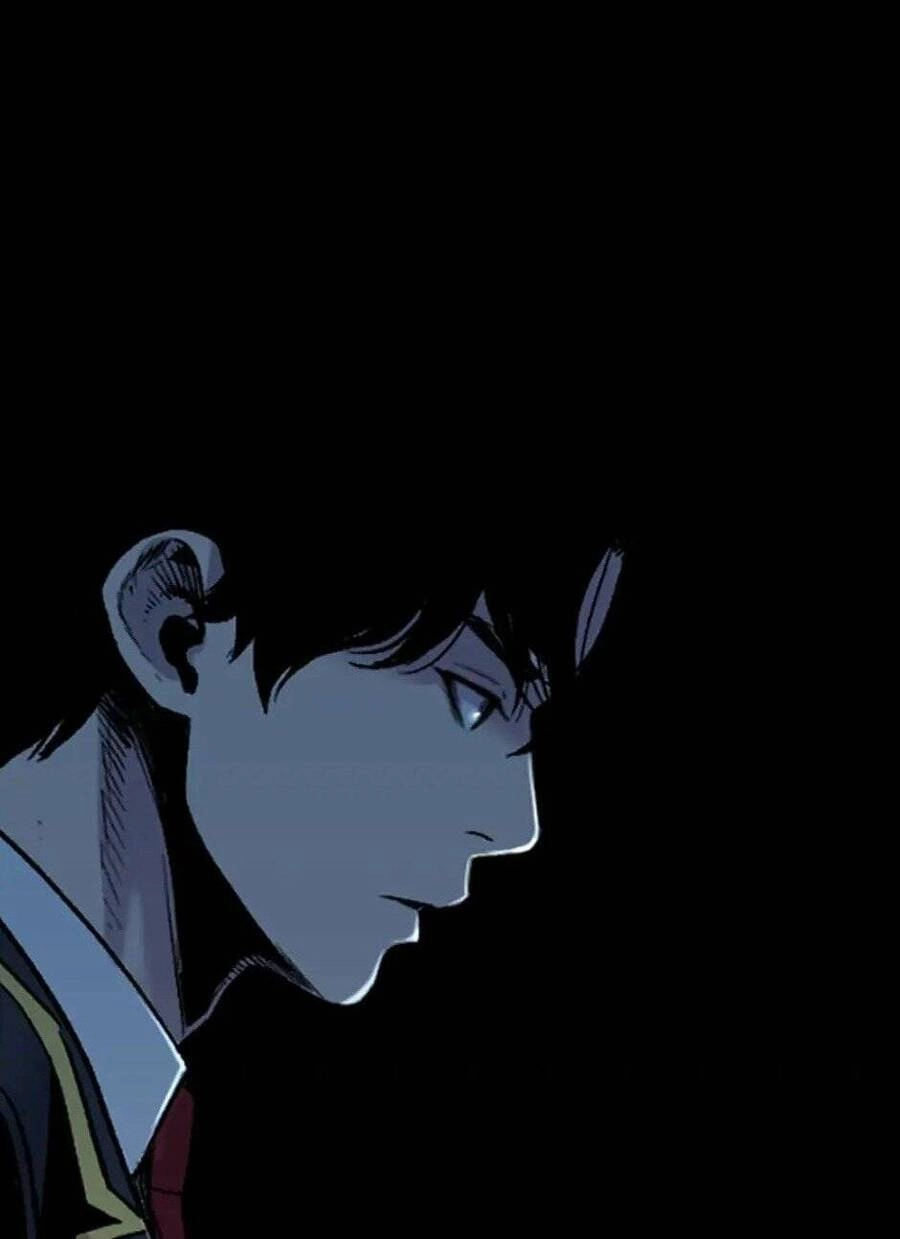 Chuyển Hóa Chapter 45 - 9