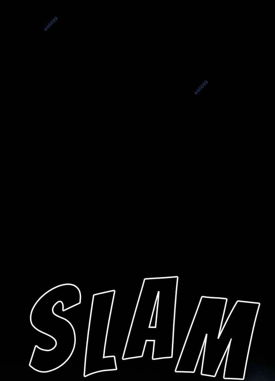 Chuyển Hóa Chapter 45 - 11