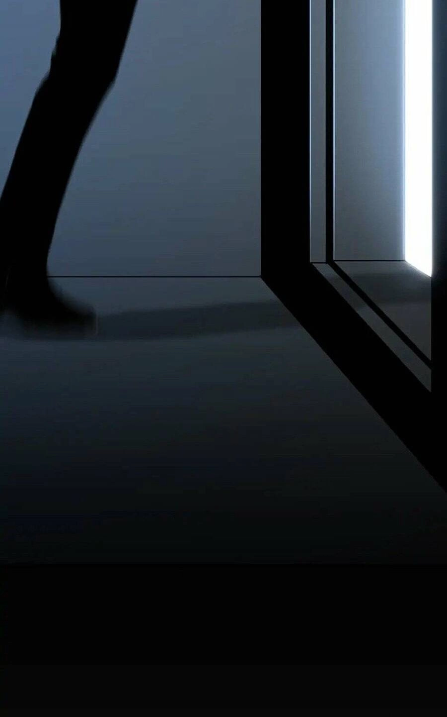 Chuyển Hóa Chapter 45 - 13