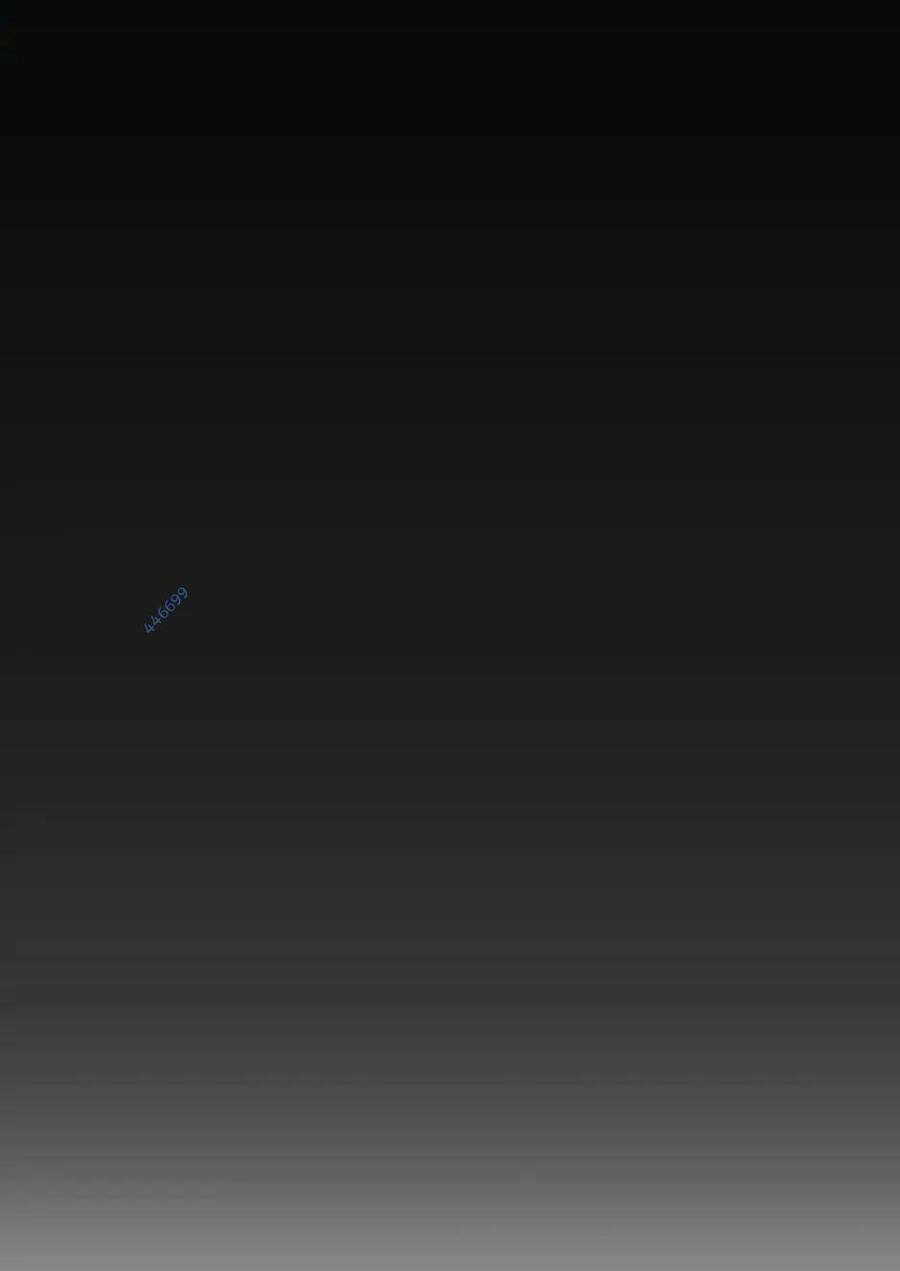 Chuyển Hóa Chapter 45 - 14