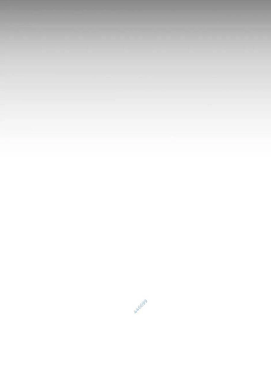 Chuyển Hóa Chapter 45 - 15