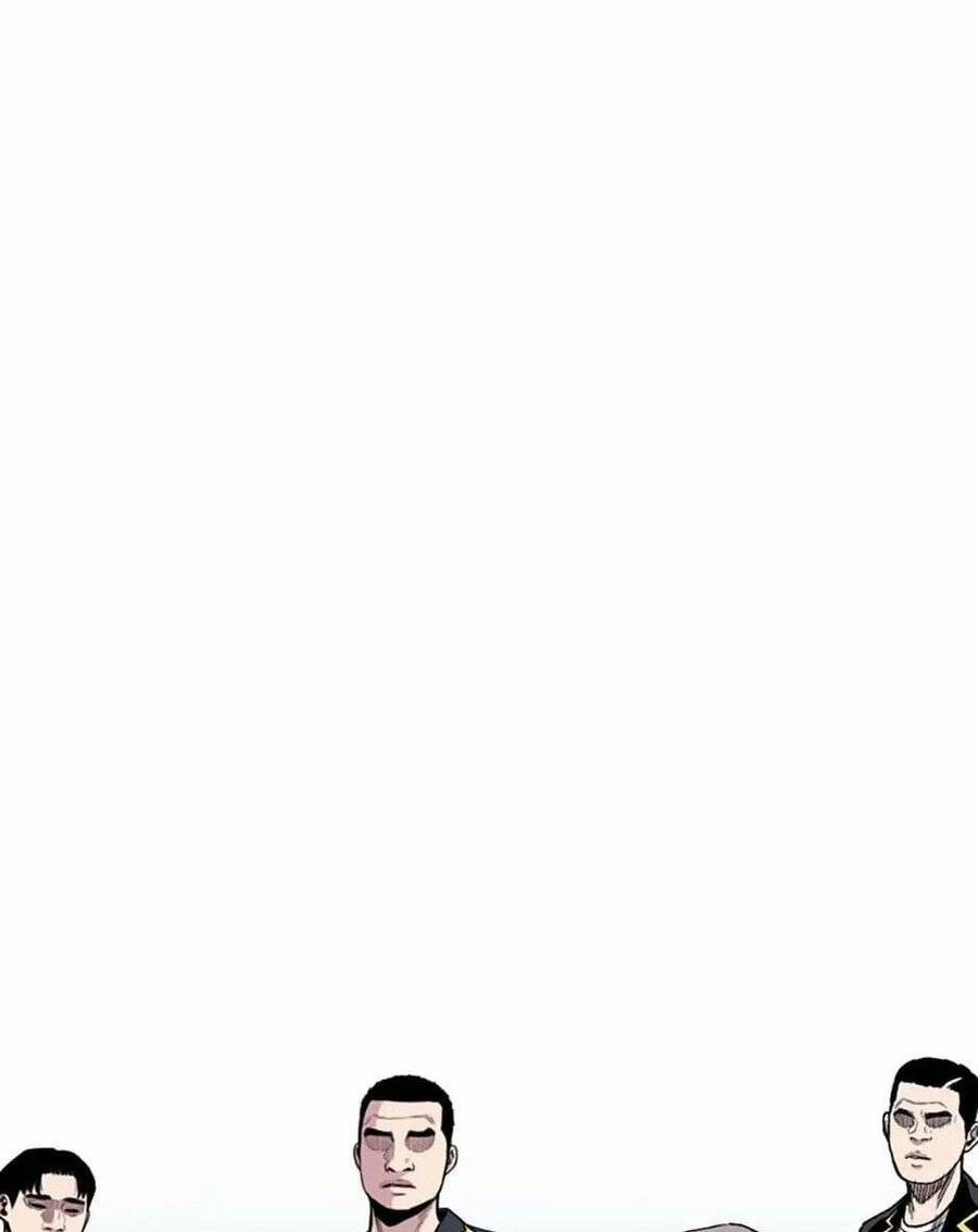 Chuyển Hóa Chapter 45 - 16