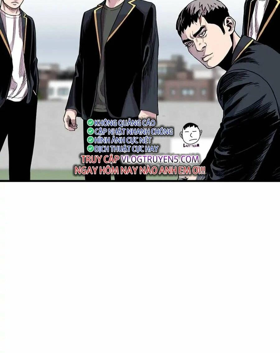 Chuyển Hóa Chapter 45 - 17