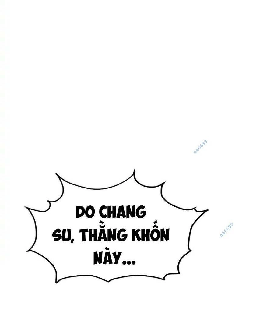 Chuyển Hóa Chapter 45 - 18