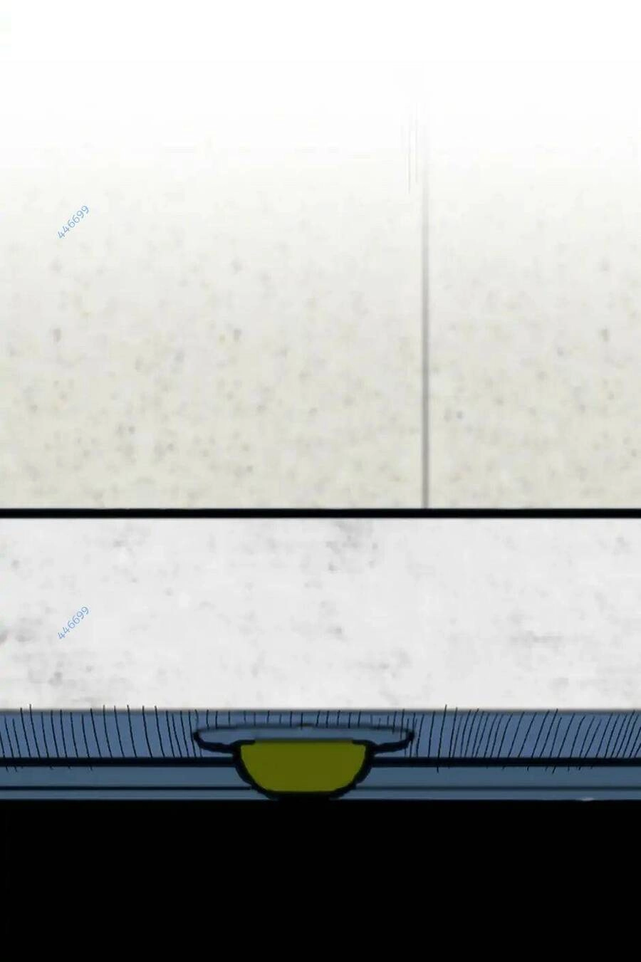 Chuyển Hóa Chapter 45 - 20