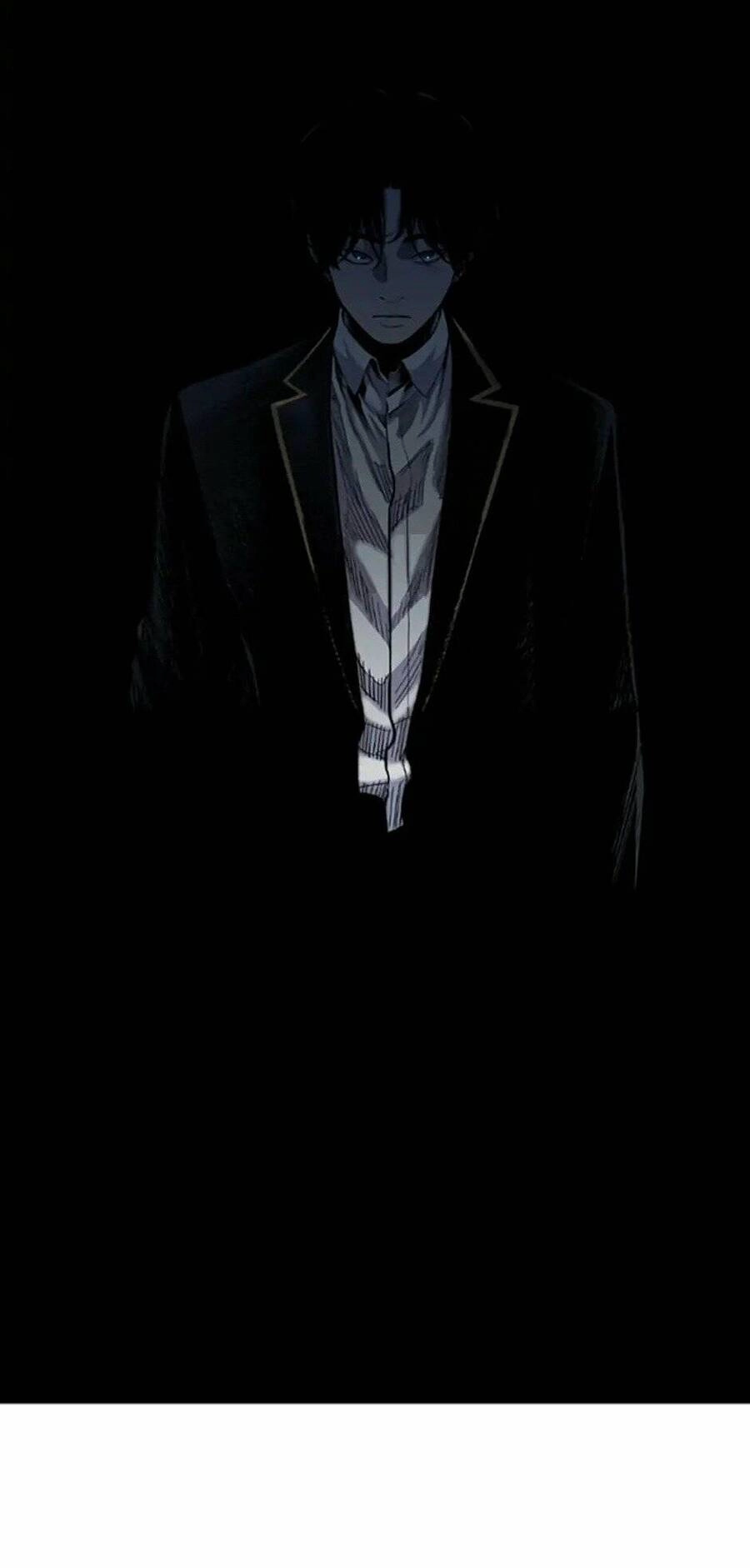 Chuyển Hóa Chapter 45 - 21