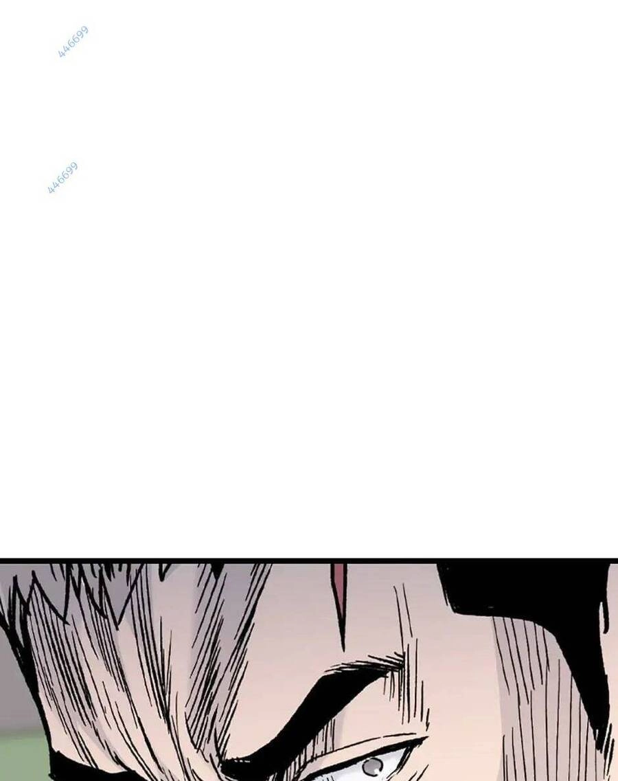 Chuyển Hóa Chapter 45 - 22