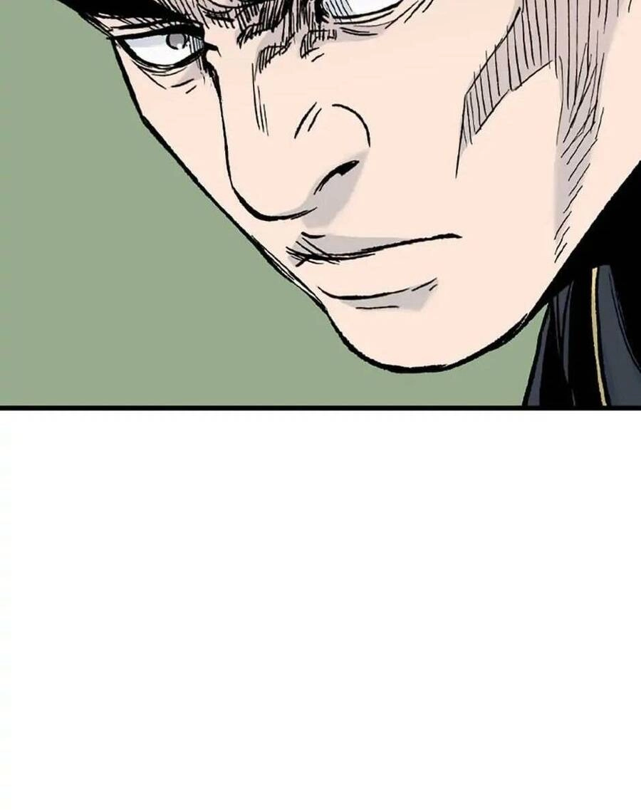 Chuyển Hóa Chapter 45 - 23