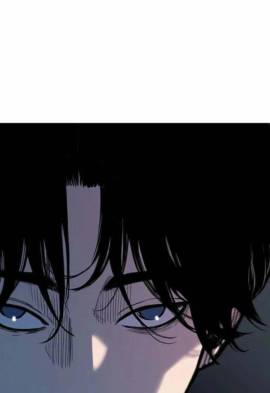 Chuyển Hóa Chapter 45 - 24