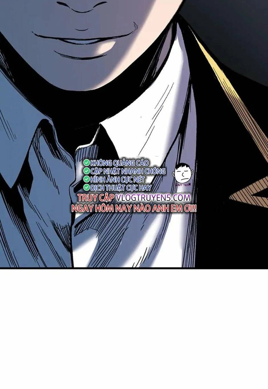 Chuyển Hóa Chapter 45 - 25