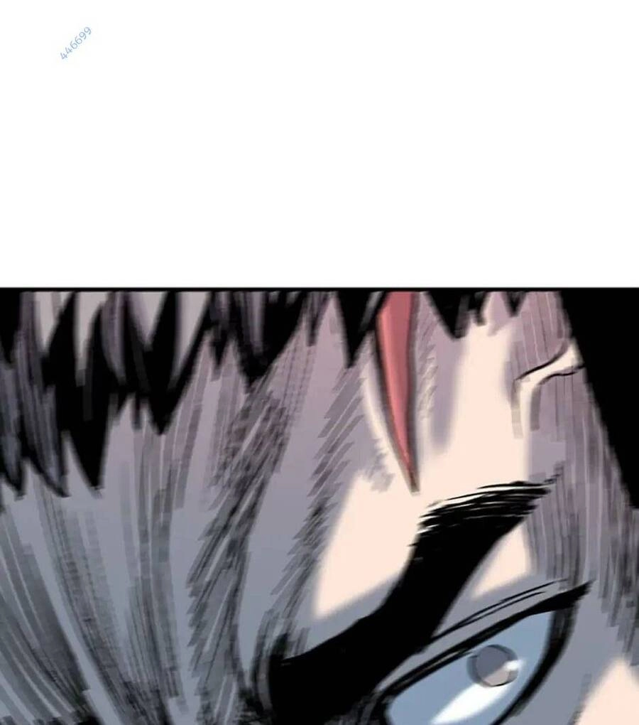 Chuyển Hóa Chapter 45 - 26