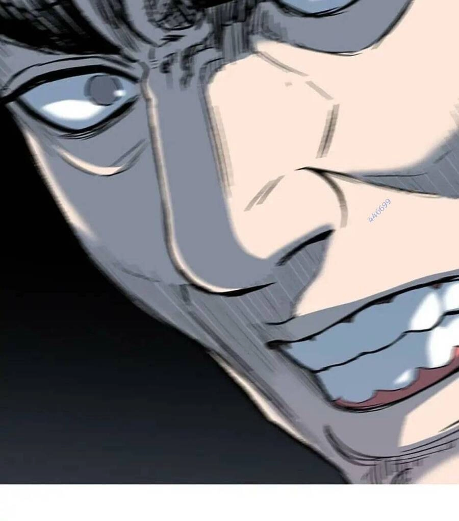 Chuyển Hóa Chapter 45 - 27