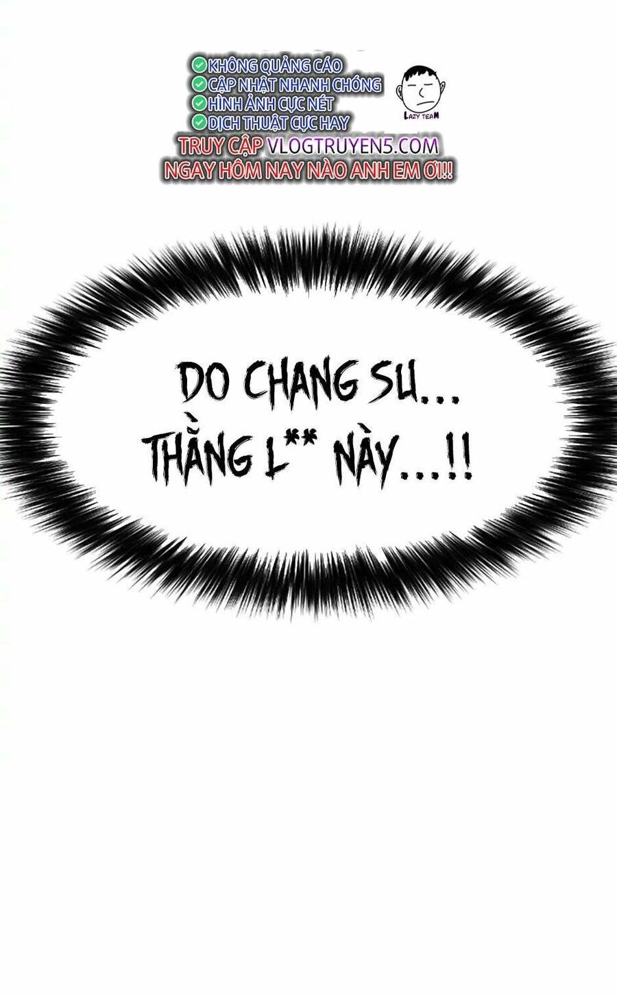 Chuyển Hóa Chapter 45 - 28