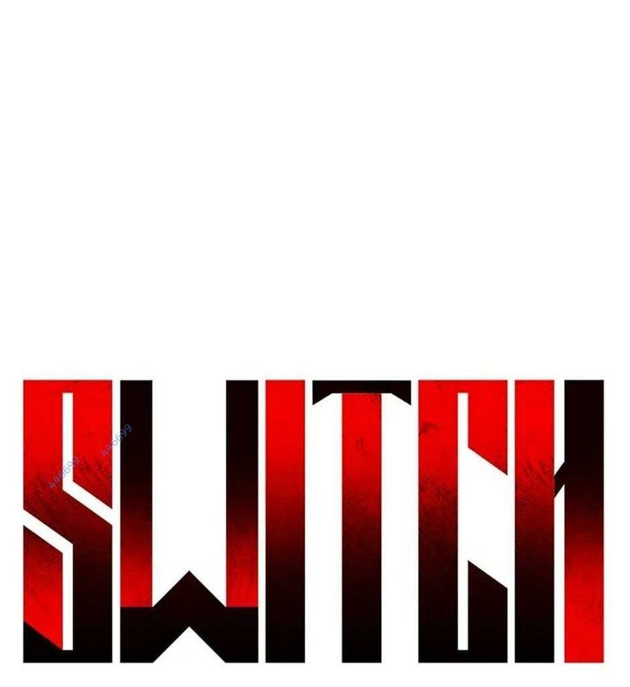 Chuyển Hóa Chapter 45 - 29