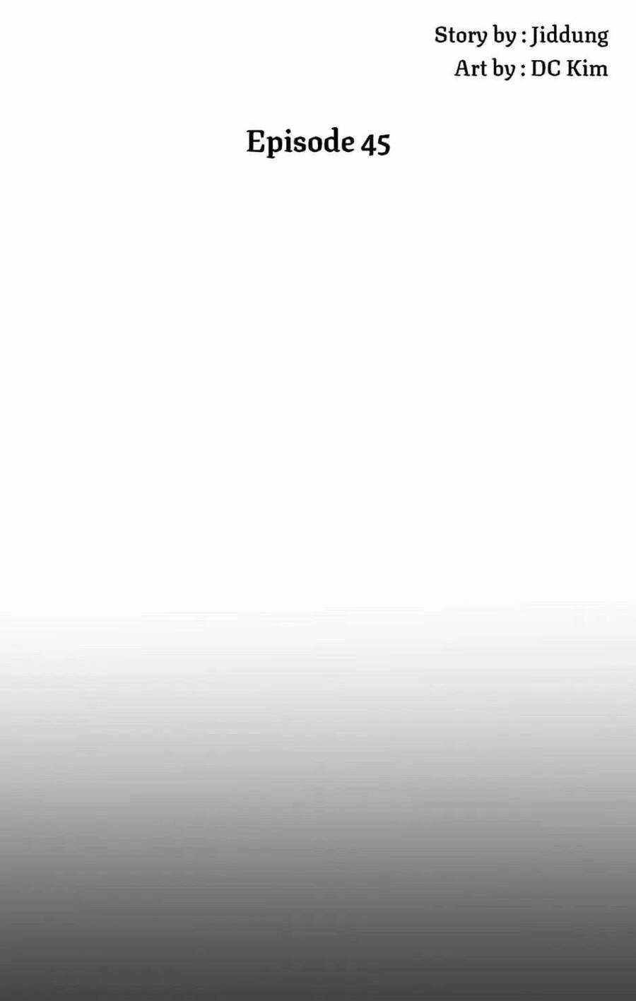 Chuyển Hóa Chapter 45 - 30