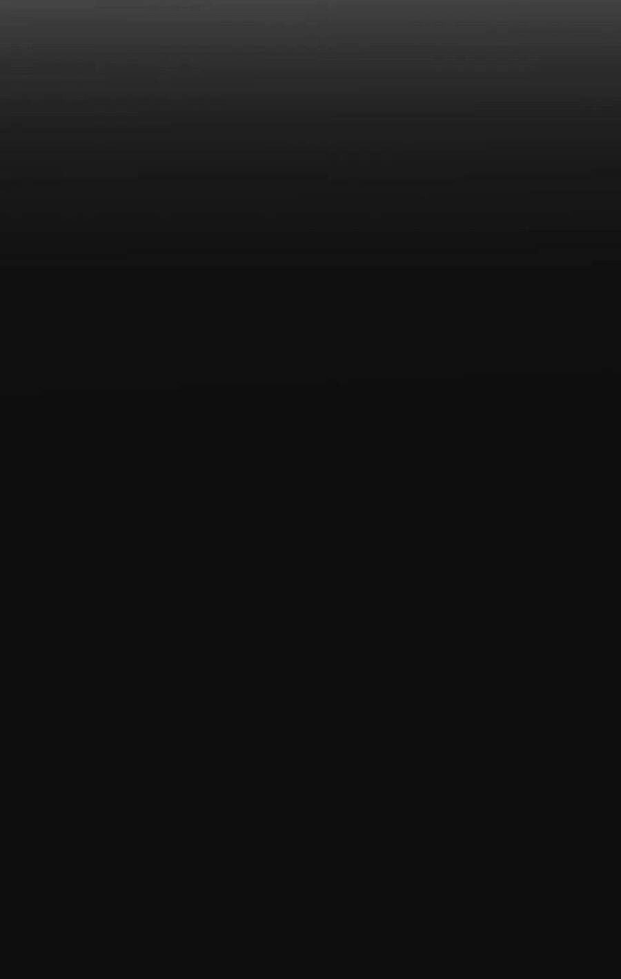 Chuyển Hóa Chapter 45 - 31