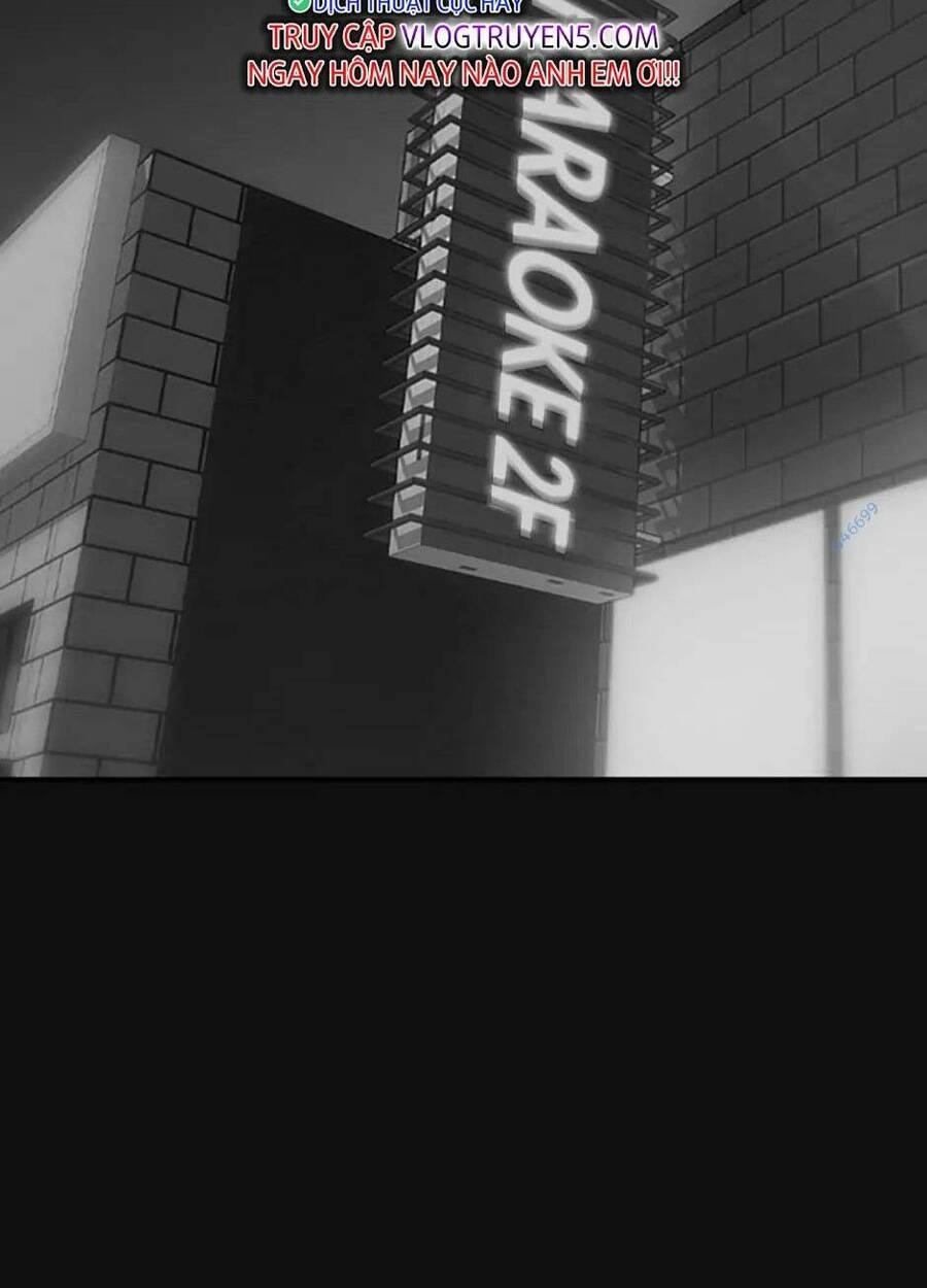 Chuyển Hóa Chapter 45 - 33