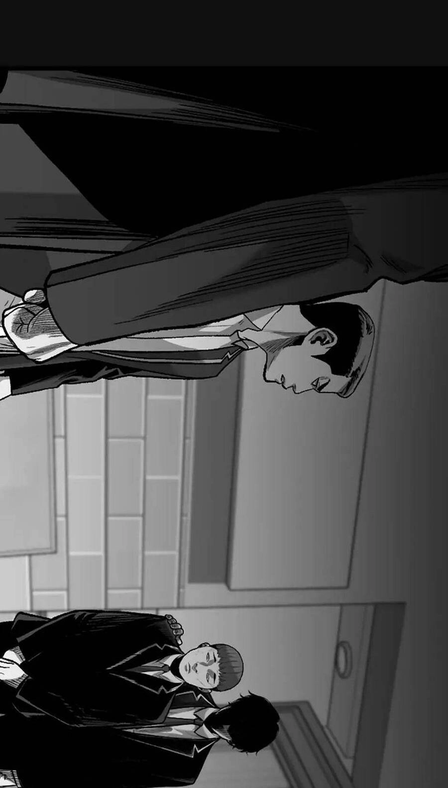 Chuyển Hóa Chapter 45 - 35