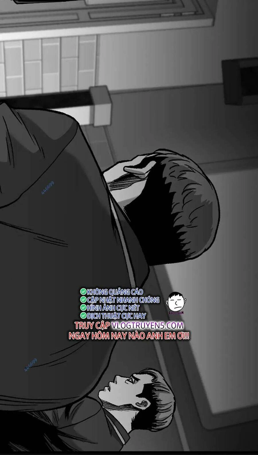 Chuyển Hóa Chapter 45 - 36