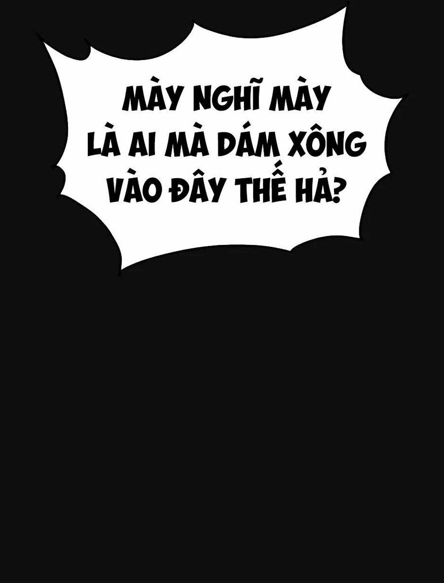 Chuyển Hóa Chapter 45 - 37