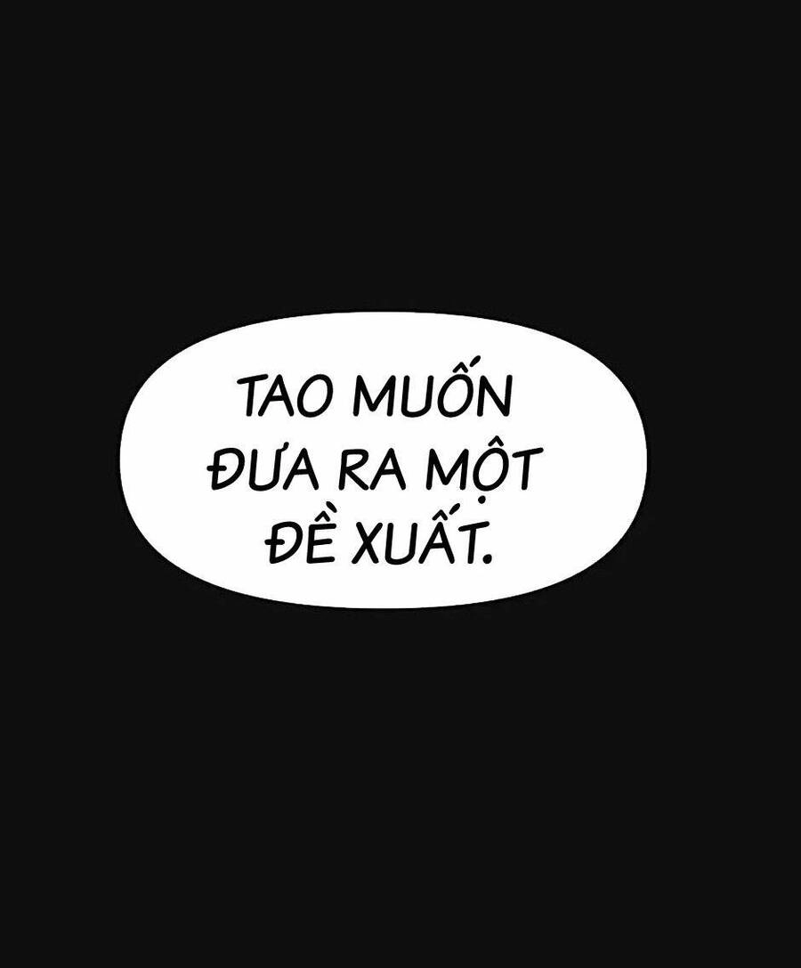 Chuyển Hóa Chapter 45 - 40