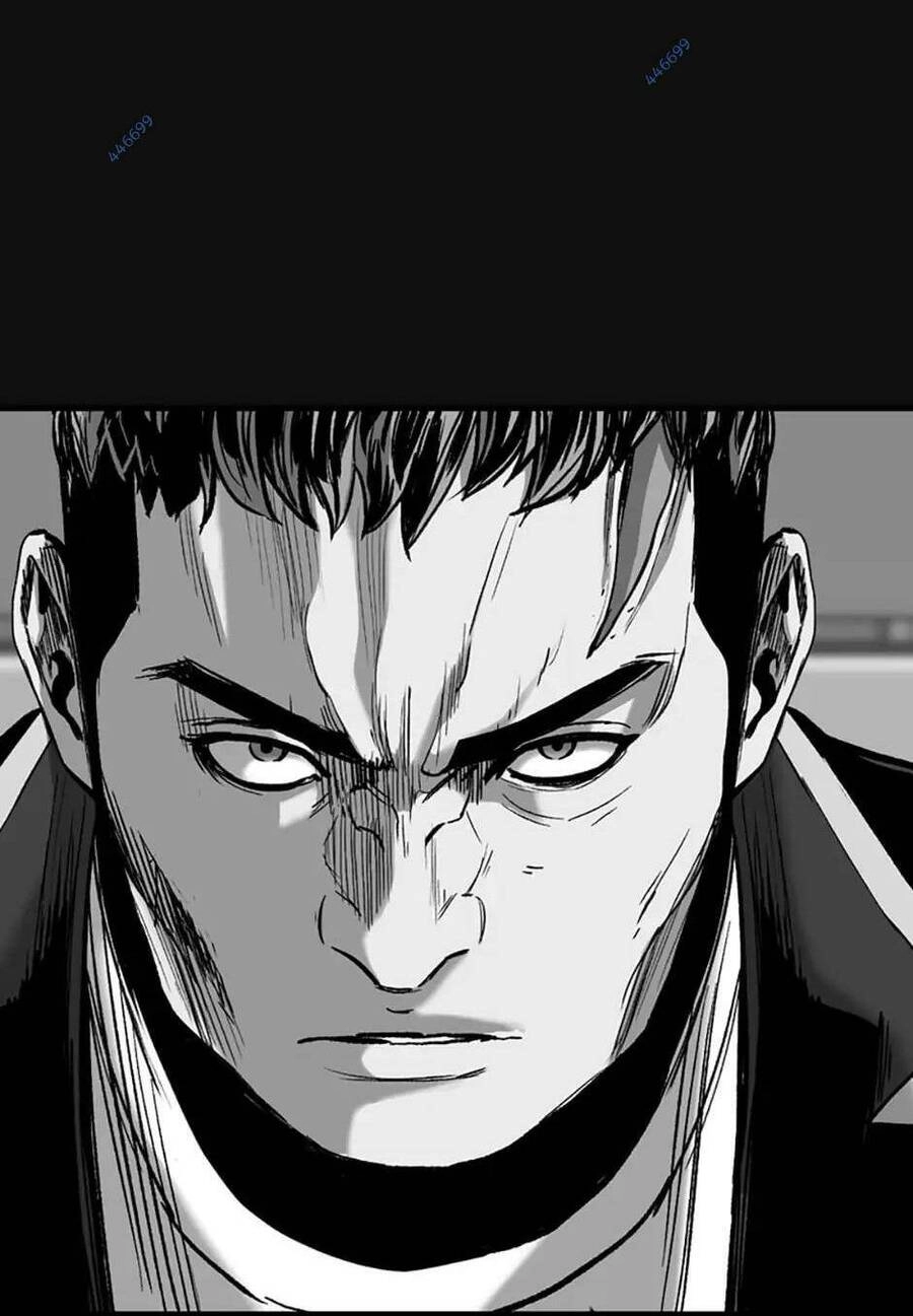 Chuyển Hóa Chapter 45 - 41