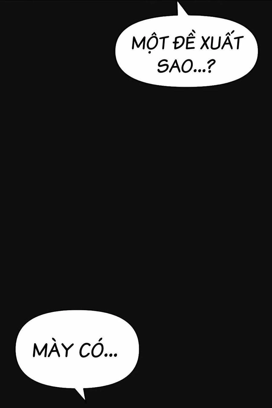 Chuyển Hóa Chapter 45 - 42