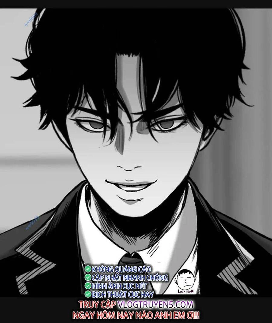 Chuyển Hóa Chapter 45 - 43