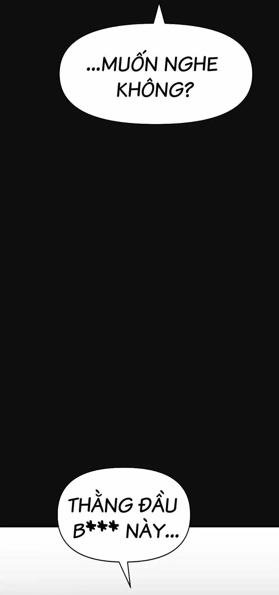 Chuyển Hóa Chapter 45 - 44