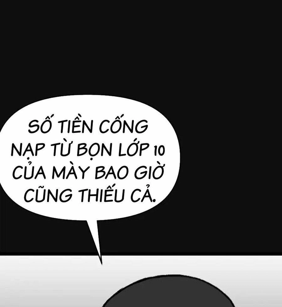 Chuyển Hóa Chapter 45 - 46