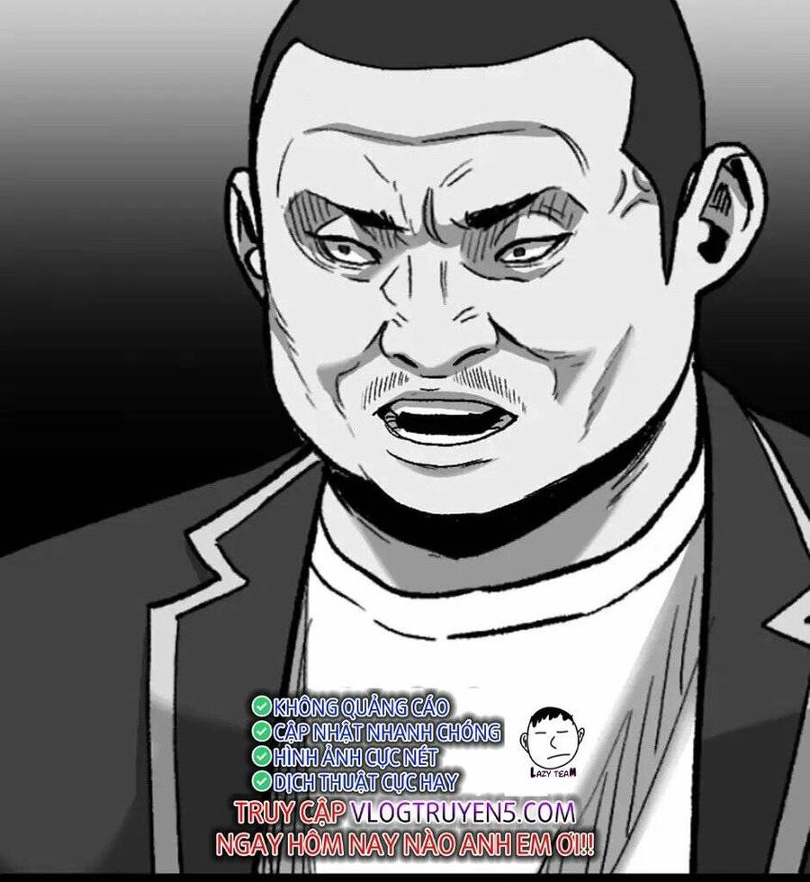 Chuyển Hóa Chapter 45 - 47