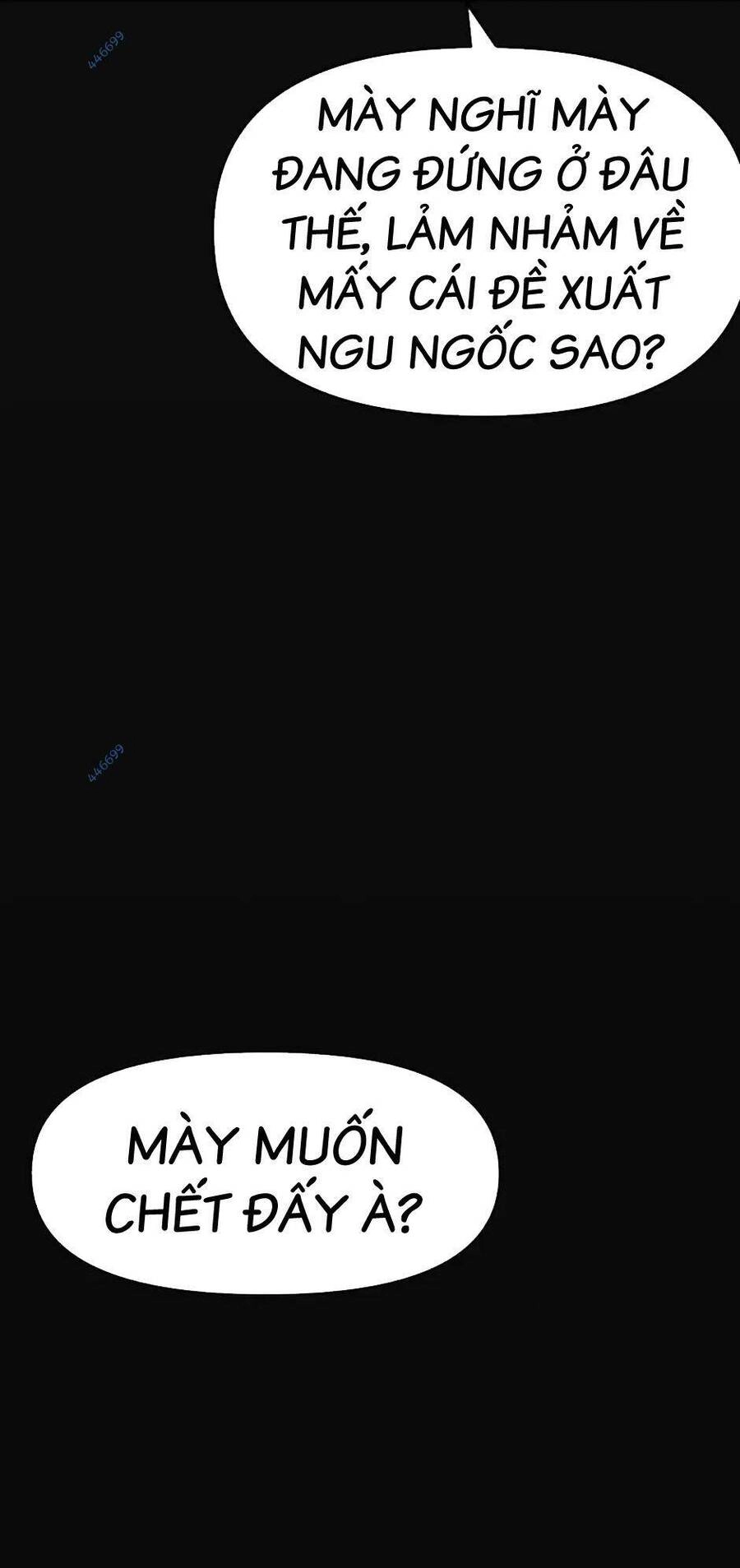 Chuyển Hóa Chapter 45 - 48