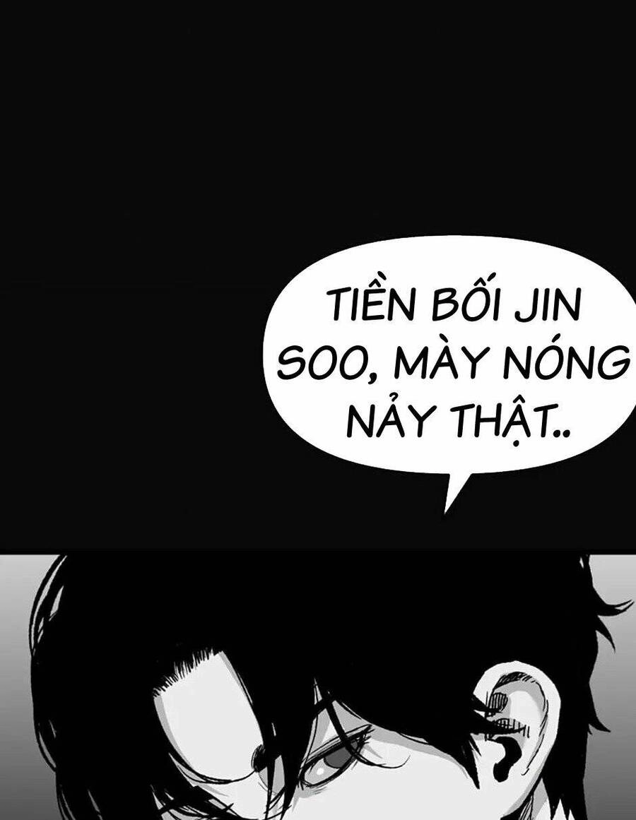 Chuyển Hóa Chapter 45 - 49