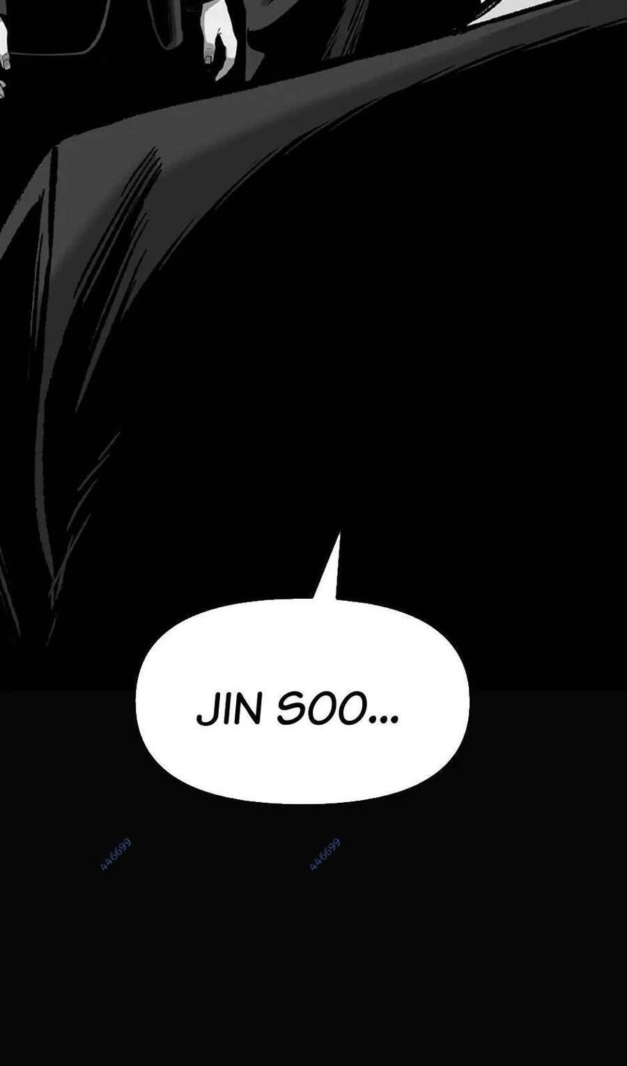 Chuyển Hóa Chapter 45 - 52