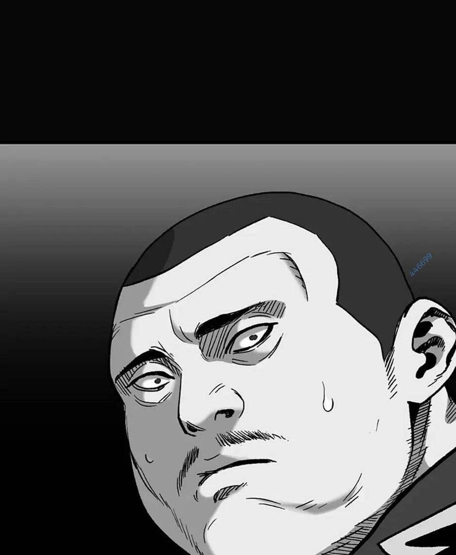 Chuyển Hóa Chapter 45 - 54